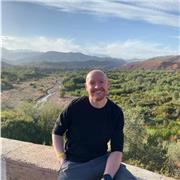 I am a highly experienced Learning and development professional, with over 25 experience in the Health and Social care industry.
